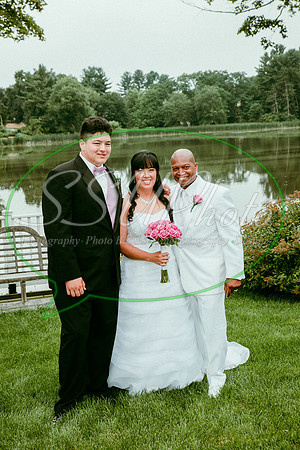 1158formals