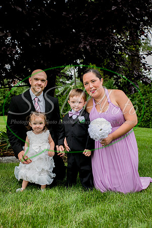 1017formals