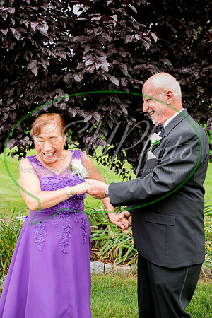 0984formals