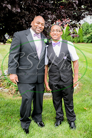 1071formals