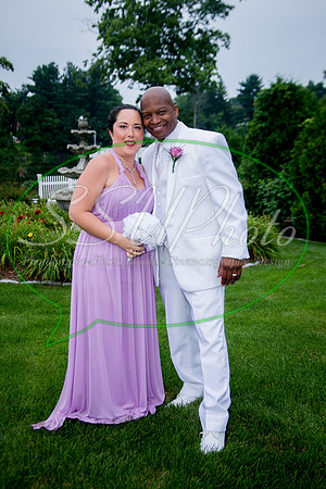 1373formals