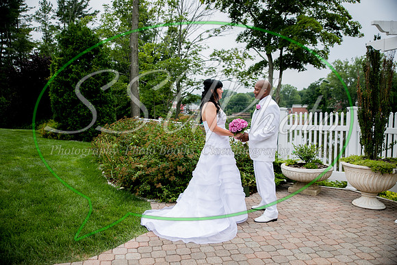 1514formals