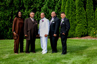 0888formals