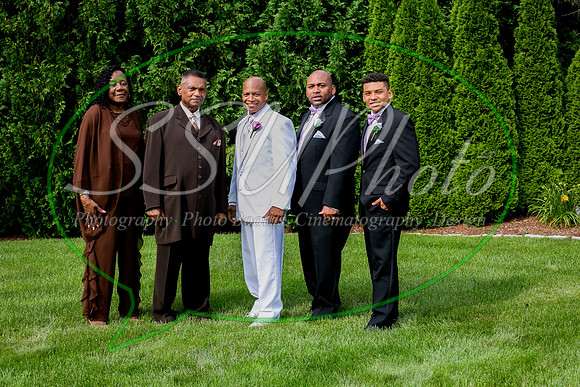 0888formals