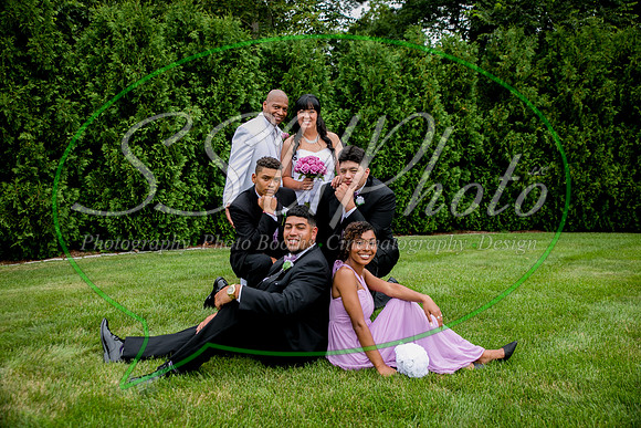 1351formals