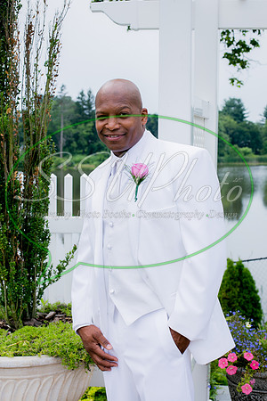 0944formals