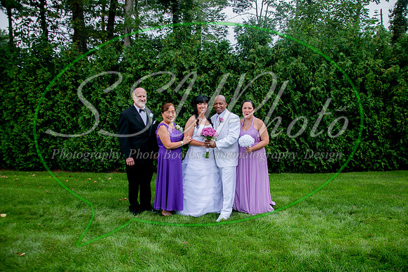 1103formals