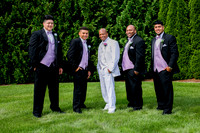 0902formals