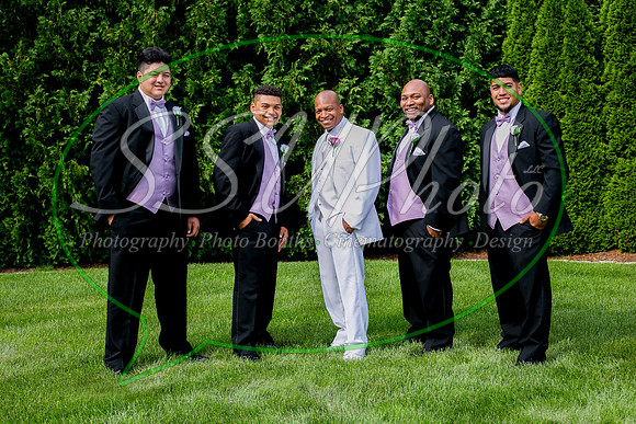 0902formals