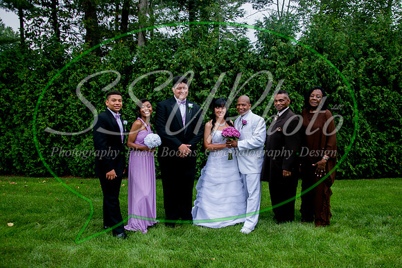 1023formals