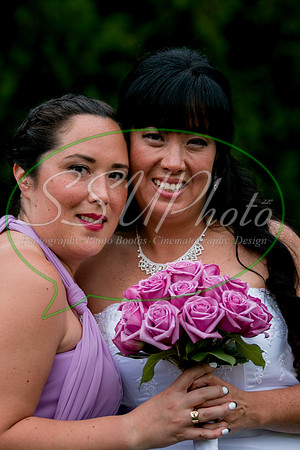1438formals