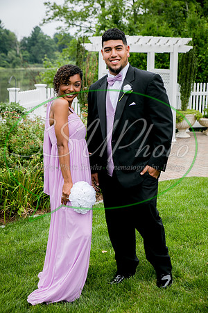 1199formals