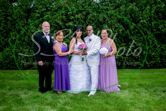 1107formals