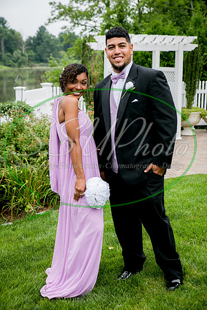 1200formals