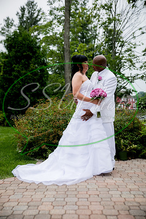 1472formals