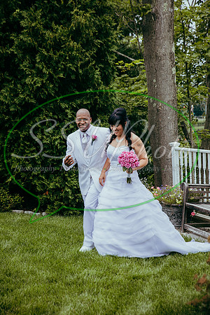 1251formals