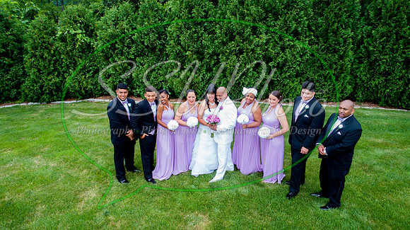 1288formals