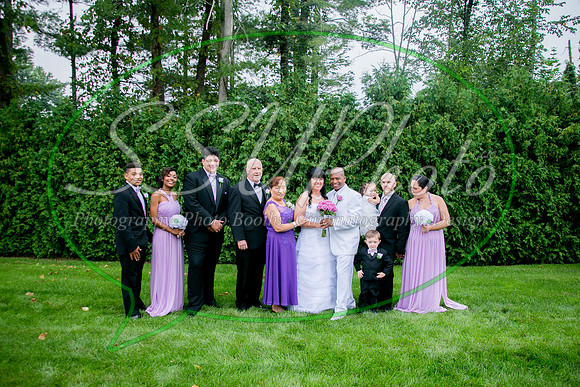 1086formals
