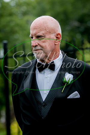 1043formals