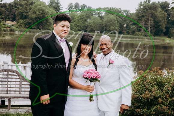 1160formals