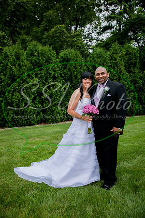 1382formals