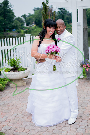 1523formals