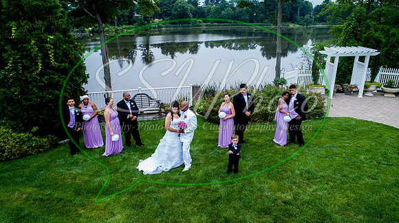 1178formals