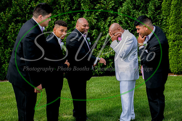 0904formals
