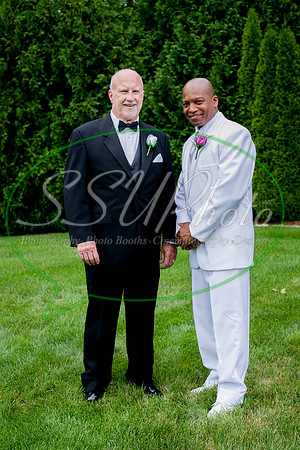 0952formals