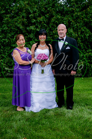 1129formals