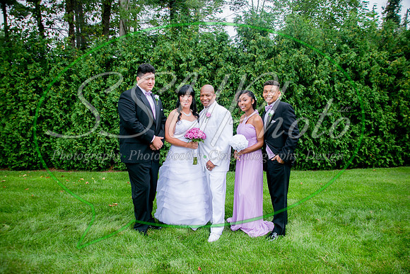 1056formals