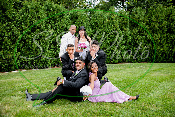 1349formals