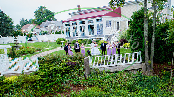 1207formals