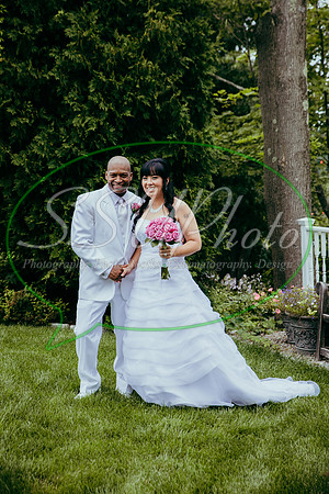 1253formals