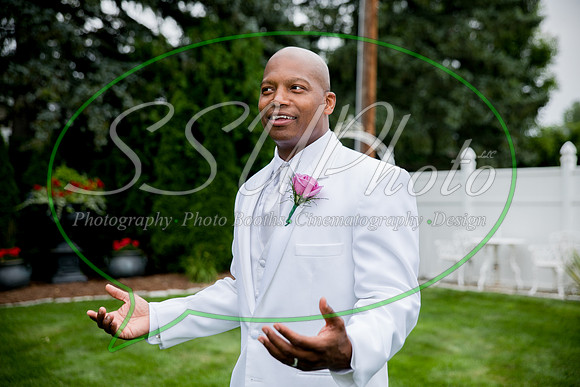 1289formals
