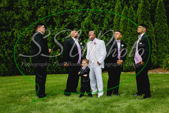 0930formals