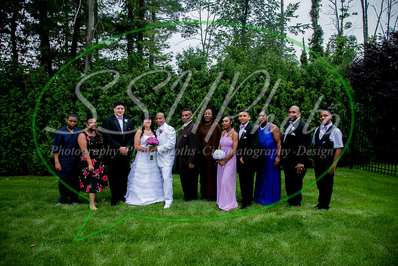 1014formals