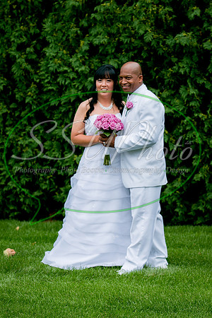 0962formals