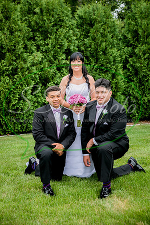 1340formals