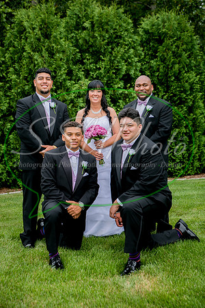 1326formals