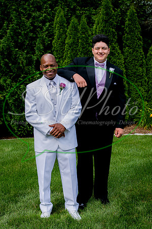 0920formals