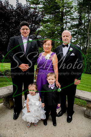 0973formals