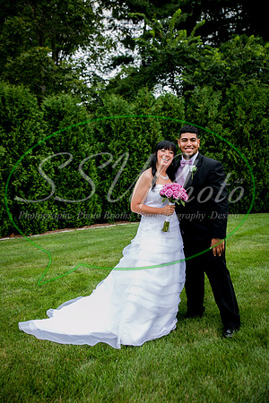 1380formals