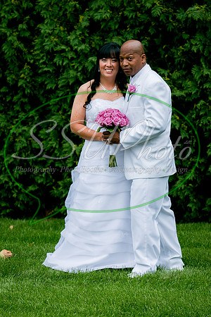 0965formals