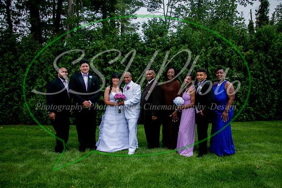 1020formals