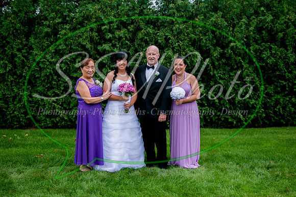 1126formals