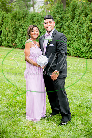 1081formals