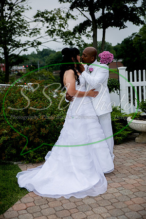 1489formals