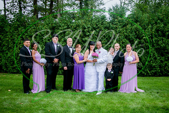 1096formals