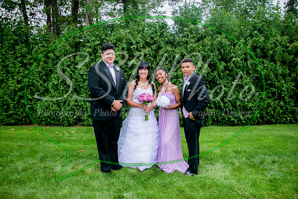 1057formals